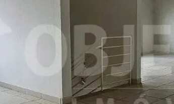 Imagem 7: Loja para aluguel, 3 vagas, ALTO UMUARAMA - UBERLANDIA/MG