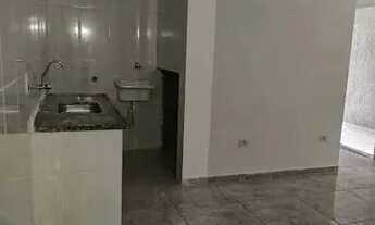 Imagem 3: Casa com 2 dormitórios para alugar, 52 m² - Vila Antonieta - São Paulo/SP