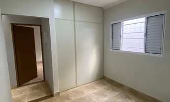 Imagem 5: Casa Cohab 3 310