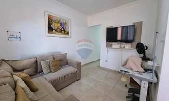 Imagem: Casa à venda no bairro Planejada I em Bragança