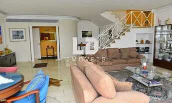 Imagem 7: COBERTURA FANTASTICA NA AVENIDA ATLÂNTICA