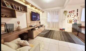 Imagem 2: Casa com 3 dormitórios codigo: 140958