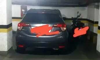 Imagem 6: Apartamento 3 Quartos com Suíte - Excelente Localização no Centro de Vila Velha Cód.: 2908