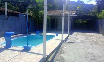 Imagem 4: Casa Praia de Caiobá com piscina Natal e ano novo dia 22/12/25 até dia 02/01/26