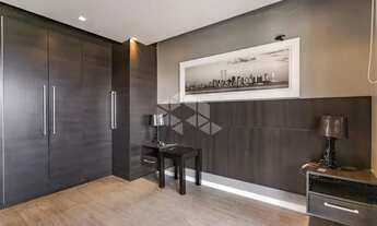 Imagem 6: Apartamento 57M² - para Alugar