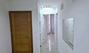Imagem: Excelente sala, 55 M2, Piso Granito, Amplo