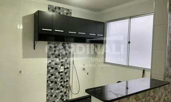 Imagem 3: Apartamento com boa localização, próximo a escolas e creches