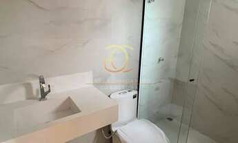 Imagem 3: Apartamento para locação, Centro, Valença, RJ