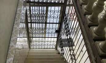 Imagem 4: Casa com 9 dormitórios à venda, 546 m² por RS 650.000 - Centro - Manaus-AM