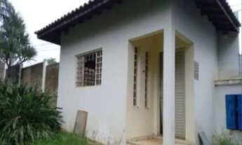 Imagem 5: Área, Incorporacao, Jardim Cândida