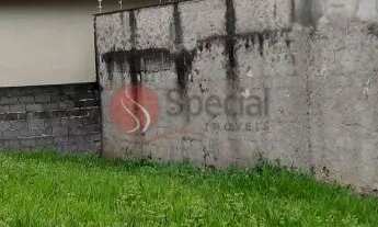 Imagem 4: Terreno para venda Jardim Têxtil - Localização privilegiada