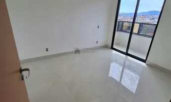 Imagem 7: EXCELENTE AREA SEMI PRIVATIVO NA MELHOR LOCALIZAAAO DO BAIRRO INDUSTRIAL EM CONTAGEM