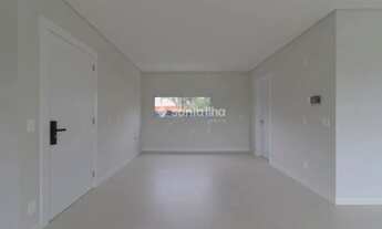 Imagem 4: Apartamento com 3 suítes à venda, 128,10m² - Cacupé - Florianópolis/SC