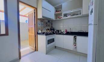 Imagem 7: Casa com 2 Dormitórios no Bairro São José Canoas RS