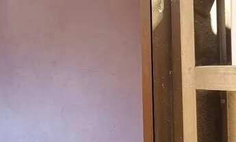 Imagem 2: Casa 2 quartos mais garagem