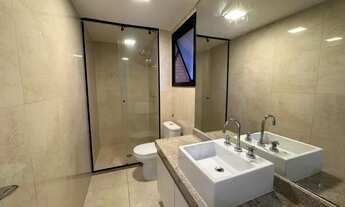 Imagem 7: Apartamento à venda no PALM VILLE, ALPHAVILLE I, Salvador, BA