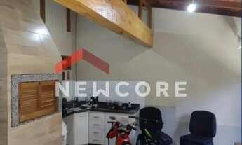 Imagem 6: Casa em Rua Doutor Antonio Mazzaferro Neto - Hípica - Porto Alegre/RS