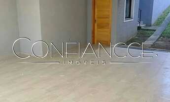 Imagem 5: Casa à venda no Tatuquara , Curitiba - PR