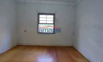 Imagem 5: Casa com 3 dormitórios na área central