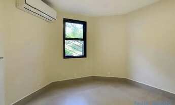 Imagem 7: CASA EM CONDOMÍNIO - TAMBORÉ - SP