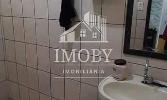 Imagem 4: Casa de 2 quartos, sala, cozinha, 1 banheiros, 1 vagas, Guarulhos