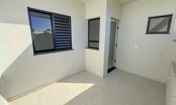 Imagem 10: Vende-se casa em condomínio fechado