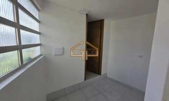 Imagem 4: Imóvel para aluguel tem 30 metros quadrados em Vila Valença - São Vicente - SP