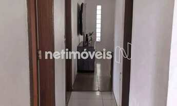 Imagem 4: Venda Casa Concórdia Belo Horizonte