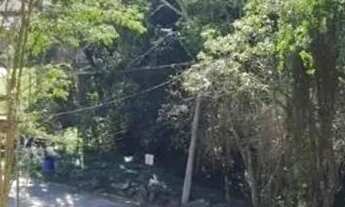 Imagem 3: Lote em Rua Madeira - Granja Carneiro Viana - Cotia/SP