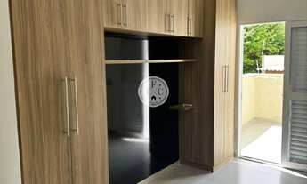 Imagem 5: Apartamento - 2 Quartos - Locação - Residencial e Comercial Palmares