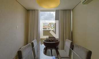 Imagem 6: Apartamento à Venda - Palmares, 3 Quartos, 98 m2