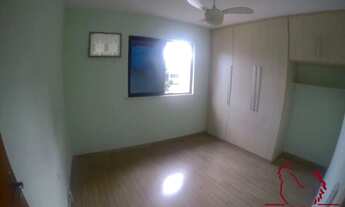Imagem 6: Apartamento Residencial, Rua Araguaia 731 - RJ, FREGUESIA (JACAREPAGUÁ