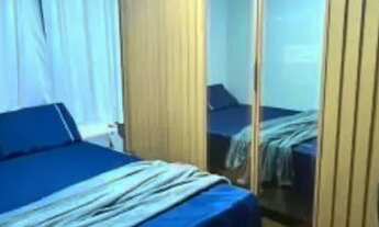 Imagem 7: Apartamento à venda no RESIDENCIAL MATA DOS SÁBIAS , PETRÓPOLIS , Maceió, AL