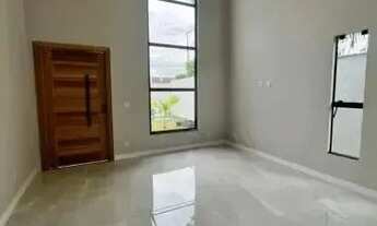 Imagem 3: Casa com 3 quartos à venda, 122 m² por R$ 760.000 - Jardim Atlântico Leste (Itaipuaçu) - M