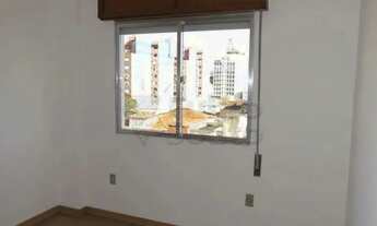 Imagem: Apartamento de 01 quarto