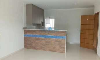 Imagem: Apartamento - Jardim João Liporoni - Franca