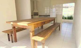 Imagem 7: APARTAMENTO A VENDA OU ALUGUEL COM 3 QUARTOS E 65M² NO BAIRRO VILA INDUSTRIAL, ZONA LESTE