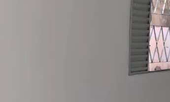 Imagem 5: PONTO COMERCIAL EM SÃO LEOPOLDO