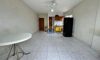 Imagem 6: Tupi - Kitão c/ Sacada Frente Rua, Elevador - 190 mil