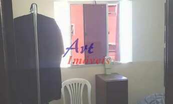 Imagem 5: Apartamento 2 Dormitório(s) Bairro São João Batista (Venda Nova