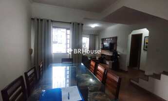 Imagem 4: Jardim São Lourenço