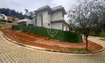 Imagem 5: Casa em Condomínio : / Residencial / Bairro Itapema