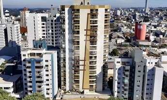 Imagem: Apartamento para locação, Centro, Chapecó