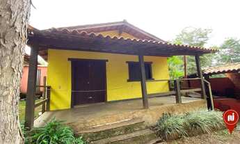 Imagem: Loja para alugar, 50 m² por R$ 1.500,00/mês