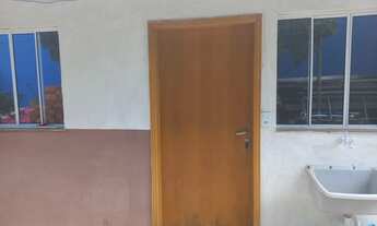 Imagem: Kitinet para alugar