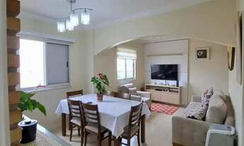 Imagem 5: Imóvel para venda tem 60 metros quadrados com 3 quartos em Presidente Altino - Osasco - SP