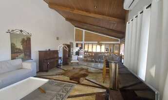 Imagem 5: Aluga-se Linda casa no Xangrilá em Campinas