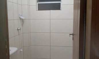 Imagem 5: KITNET BARRA DO ARIRIU