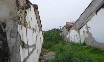 Imagem 3: TERRENO para alugar na cidade de FORTALEZA-CE