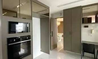 Imagem 4: Apartamento excelente 4/4 suítes para venda no Ludco Greenville